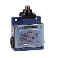 XCKM110 КОНЦЕВОЙ ВЫКЛЮЧАТЕЛЬ XCKM110
