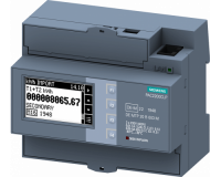 5UH1082 Siemens