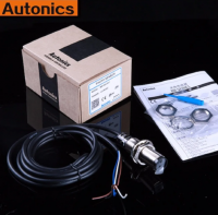 Autonics S2SRN-LDY2BD H5550006310