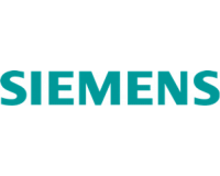 7MH4900-2AY21 Siemens