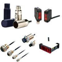 A22NS-2ML-NAA-G112-NN (A22NS2MLNAAG112NN) Omron (Япония)