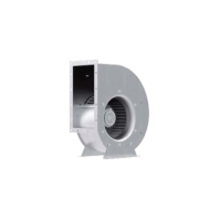 Вентилятор промышленный Ziehl-abegg RG25P-4EK.4F.1R 1- фазный 230V
