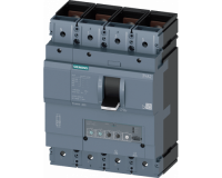 3VA2340-5HN42-0KH0 Siemens