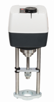 опт/роз  Привод электрический Danfoss AME 685 24В