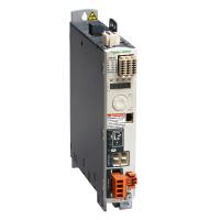 ETI Преобразователь частоты CFW500 B02P6, 380V 2,6A/1,1kW (ДТ) (арт.11998568)