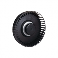 Вентилятор промышленный Weiguang EC092-25C3G01-FR277-50P1-01
