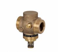 065B0778 Danfoss VG PN25 40/16 2-way