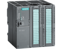 6AG1313-5BG04-7AB0 Siemens