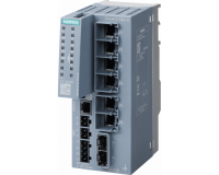 6GK5626-2GS00-2AC2 Siemens