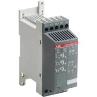Софтстартер ABB 1SFA896105R7000